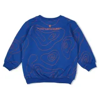 Sweater_AOP___Chasing_Trails_1