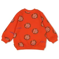 Sweater_AOP___Chasing_Trails_10
