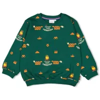Sweater_AOP___Chasing_Trails_16