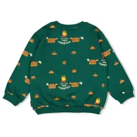 Sweater_AOP___Chasing_Trails_17