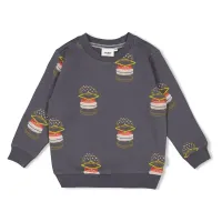 Sweater_AOP___Couch_Club