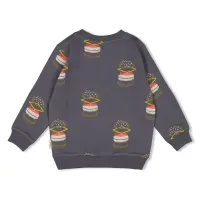 Sweater_AOP___Couch_Club_1