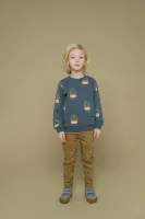 Sweater_AOP___Couch_Club_2