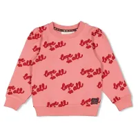 Sweater_AOP___Queen_Of_Hearts