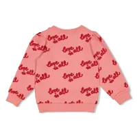 Sweater_AOP___Queen_Of_Hearts_1
