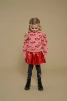 Sweater_AOP___Queen_Of_Hearts_2