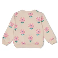 Sweater_AOP___Rolling_into_Spring_1