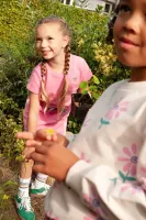 Sweater_AOP___Rolling_into_Spring_2