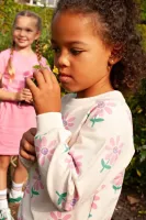 Sweater_AOP___Rolling_into_Spring_5