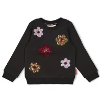 Sweater_AOP___Shine_Bright