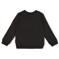 Sweater_AOP___Shine_Bright_1