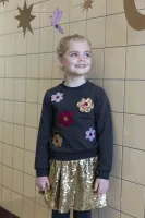 Sweater_AOP___Shine_Bright_3