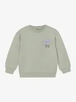 Sweater_Backprint