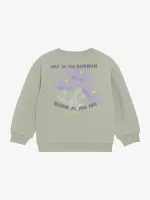 Sweater_Backprint_1