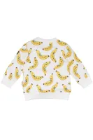 Sweater_Bananas_1