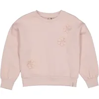 Sweater_Bess_Pink_Blush