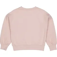 Sweater_Bess_Pink_Blush_1