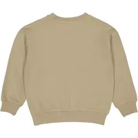 Sweater_Bjorn_Dessert_Sand_1