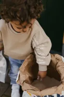 Sweater_Bjorn_Dessert_Sand_2