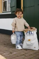 Sweater_Bjorn_Dessert_Sand_3