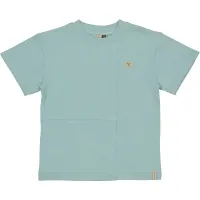 Sweater_Boar_Dark_Petrol