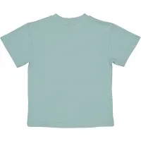 Sweater_Boar_Dark_Petrol_1