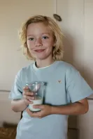 Sweater_Boar_Dark_Petrol_2