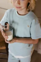 Sweater_Boar_Dark_Petrol_3