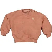 Sweater_Cable_Goose_Powder_Pink