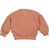 Sweater_Cable_Goose_Powder_Pink_1
