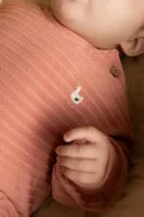 Sweater_Cable_Goose_Powder_Pink_2