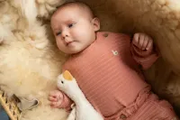 Sweater_Cable_Goose_Powder_Pink_3