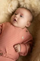 Sweater_Cable_Goose_Powder_Pink_4