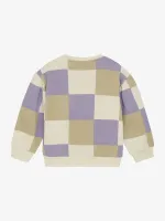 Sweater_Check_1