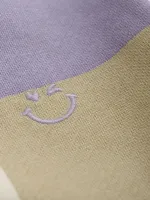 Sweater_Check_2