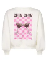 Sweater_Cheers_babe_Ecru_1