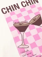 Sweater_Cheers_babe_Ecru_2