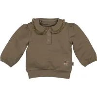 Sweater_Collar_Walnut