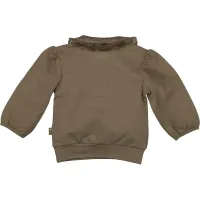 Sweater_Collar_Walnut_1