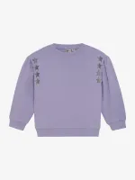 Sweater_Embroidery_Sleeve