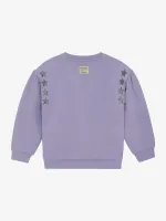 Sweater_Embroidery_Sleeve_1