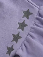 Sweater_Embroidery_Sleeve_3