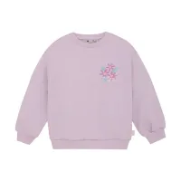 Sweater_Flower_Backprint_Dusty_Lilac