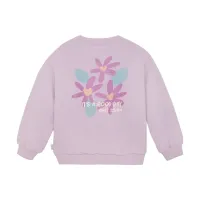 Sweater_Flower_Backprint_Dusty_Lilac_1