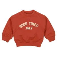 Sweater_Good_Times