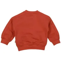 Sweater_Good_Times_1