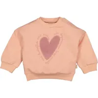 Sweater_Heart_Powder_Pink