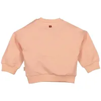 Sweater_Heart_Powder_Pink_1