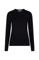Sweater_Jana