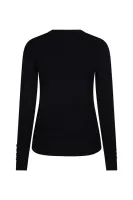 Sweater_Jana_1